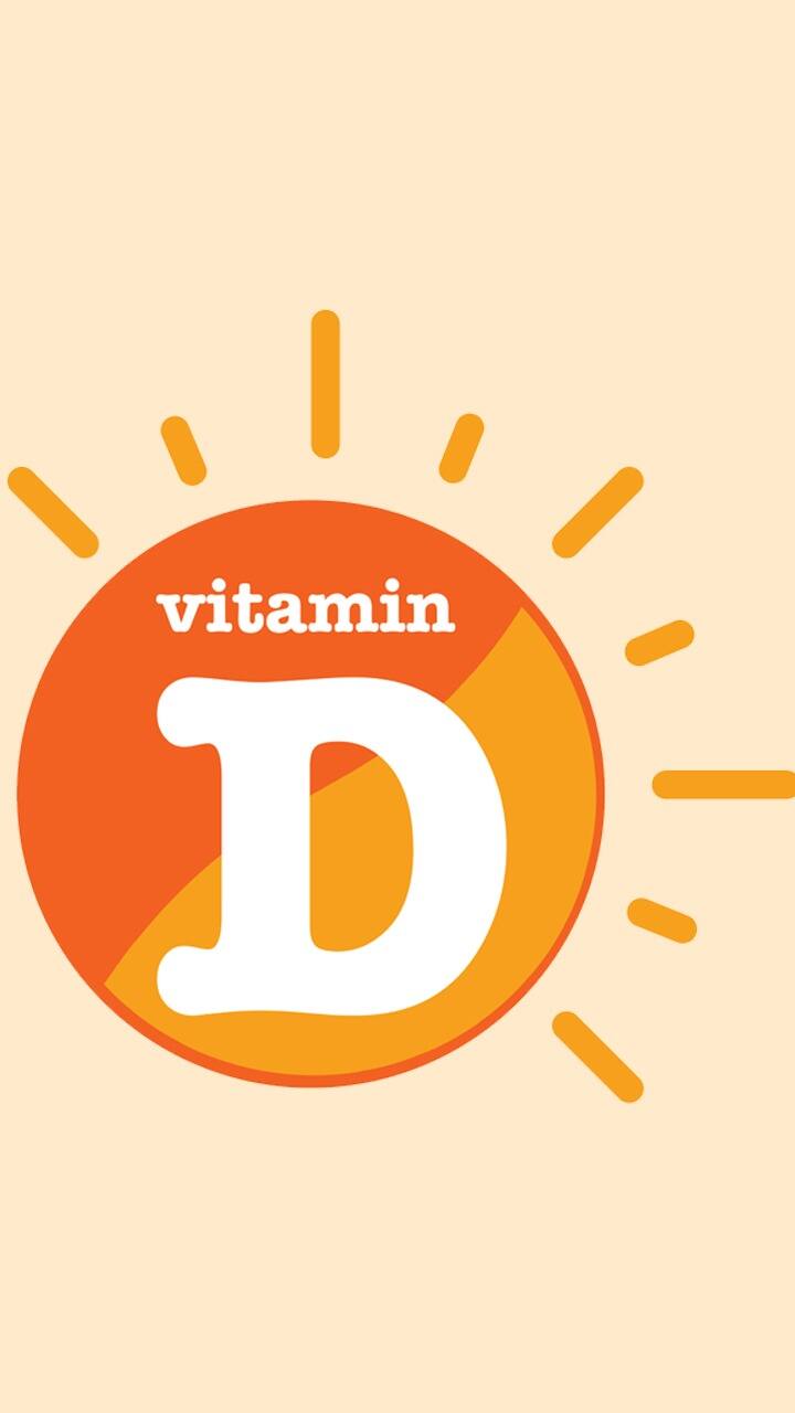 vitamin-d-deficiency-symptoms-in-hindi