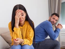 Toxic Relationship: इन 6 संकेतों से जानिए आपके रिश्ते में 'प्यार' बचा है या नहीं