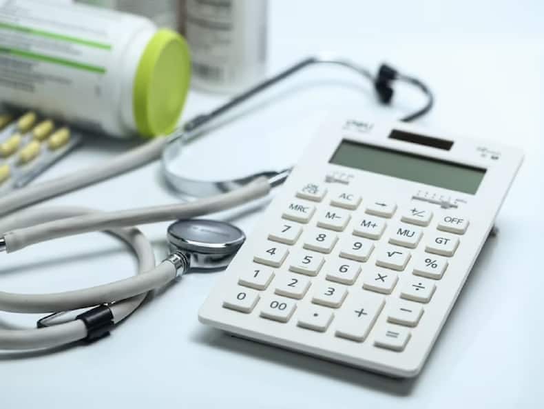 thehealthsite.com top news