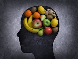 Your Eating Habit Affects Your Mental Health: Let   s Understand The Science Of Food And Emotion