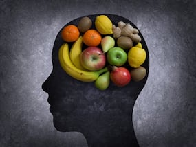 Your Eating Habit Affects Your Mental Health: Let   s Understand The Science Of Food And Emotion