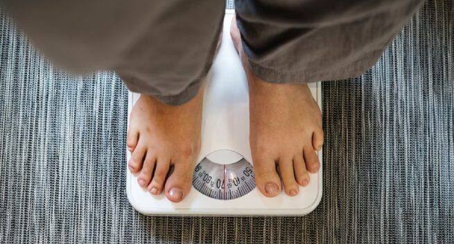 Cracking The Yo-Yo Effect: Understanding The Struggle To Maintain Weight Loss