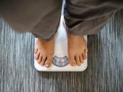 Cracking The Yo-Yo Effect: Understanding The Struggle To Maintain Weight Loss