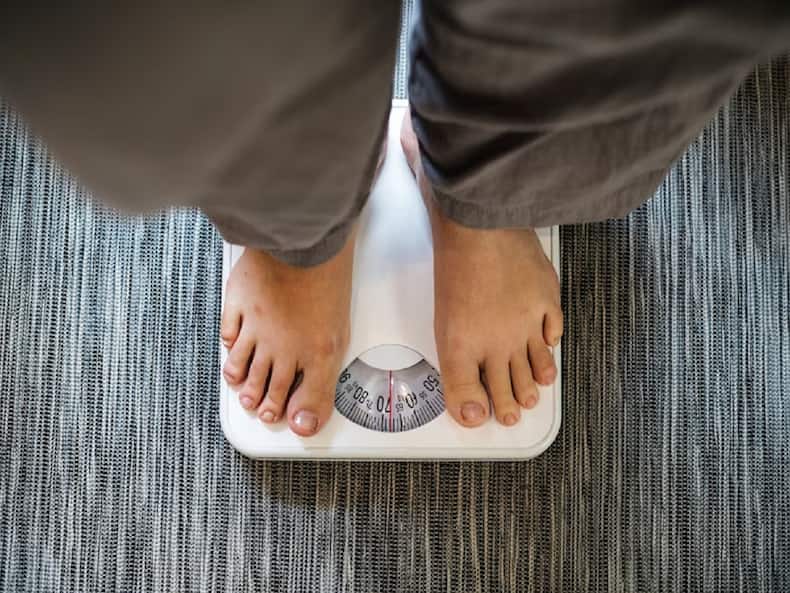 thehealthsite.com top news