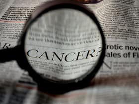 Microwaving Food Can Cause Cancer: Common Cancer Myths Busted