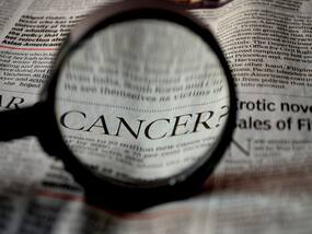 Microwaving Food Can Cause Cancer: Common Cancer Myths Busted