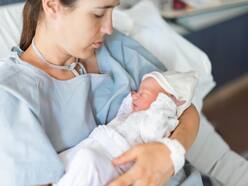 Natural Methods To Improve Weight Gain In Premature Infants