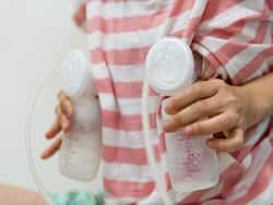 Who Is Eligible To Donate Breast Milk? All Your Questions About Breast Milk Donation Answered