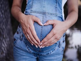 Maternal Mortality: One Woman Dies Every 2 Mins During Pregnancy Or Childbirth, Reveals UN Report