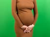 Urinary Incontinence During Pregnancy: Causes And How To Deal With It