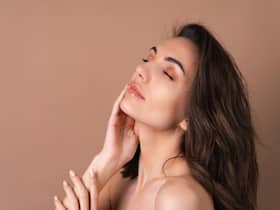 Skincare Tips To Look Your Best This Valentine   s Day