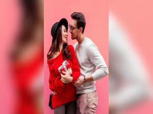 Valentine’s Day: 8 Foods That Can Ignite Love And Passion