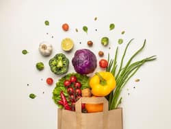 हार्ट ब्लॉकेज को खोलने के लिए डाइट में शामिल करें ये 5 सब्जियां, आपका कोलेस्ट्रॉल भी रहेगा कंट्रोल