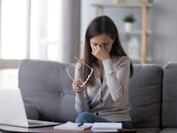 Vitamin B12 की कमी से उड़ सकती है आपकी रातों की नींद, इन 3 वेजिटेरियन फूड्स से पूरी करें कमी