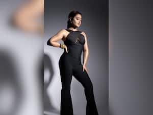 Rashami Desai's Birthday: 10 Beauty Tips By Bigg Boss 15 Contestant