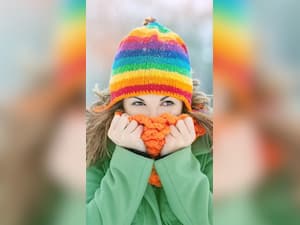 Cold Weather: How To Stay Healthy And Avoid Winter Illnesses?