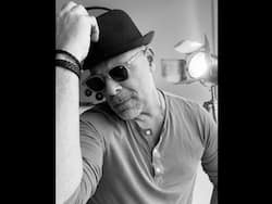 Bruce Willis Diagnosed With Frontotemporal Dementia: How This Affects A Person?