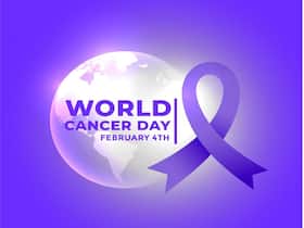World Cancer Day: Doctors Share Suggestions On How To Reduce Cancer Deaths In India