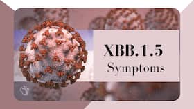 Omicron Subvariant XBB.1.5 Sweeps Through United States, CDC Warns Against High Transmission Rate