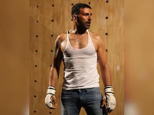 Akshay kumar fitness routine: अक्षय कुमार फिटनेस रूटीन हैरान कर देगा आपको