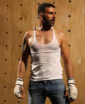 Akshay kumar fitness routine: अक्षय कुमार फिटनेस रूटीन हैरान कर देगा आपको Akshay kumar fitness routine: अक्षय कुमार फिटनेस रूटीन हैरान कर देगा आपको