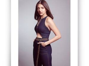 Anushka Sharma fitness: फिट रहने के लिए अनुष्का शर्मा का है ऐसा डेली रूटीन