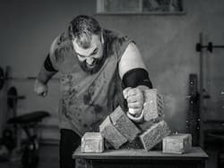 Bariatric surgery: Should Obese People Having Co-Morbidities Go For It? Surgeons Explain