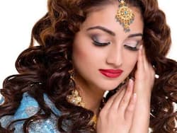 Quick And Easy Beauty Tips For A Bride: Display A Radiant Glow After Your Big Day