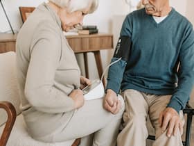 How To Monitor BP Effectively At Home? See The Technique