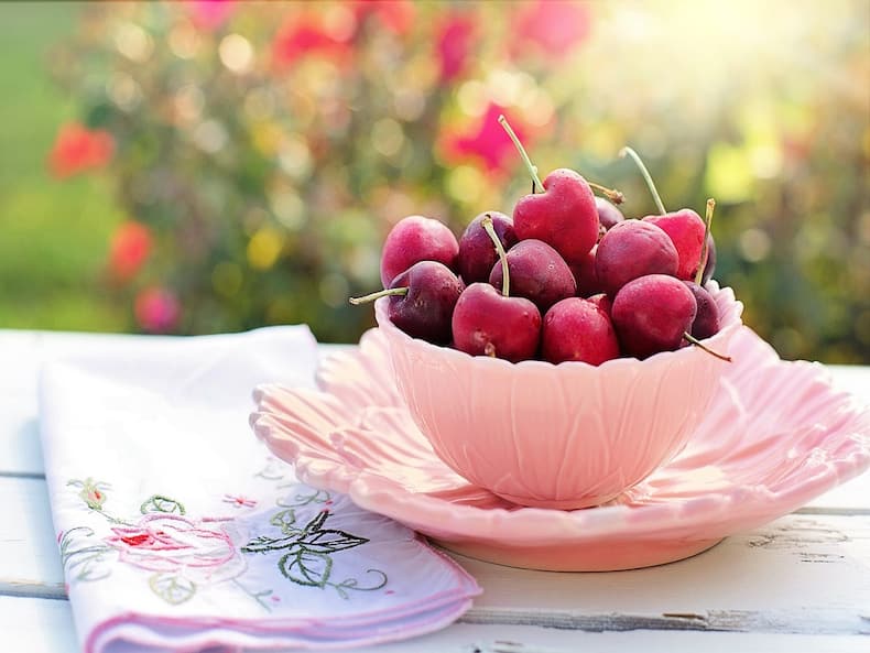 High Uric Acid: 4 Fruits That Can Help Maintain Uric Acid