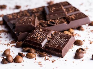 Dark Chocolate: This Delicious Treat Can Actually Benefit Your Health