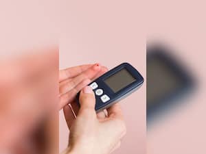 7 Sweet Snacks Diabetic Patients Can Try Without Fear Of Blood Sugar Spike