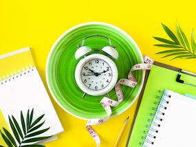 Weight Loss During Navratri: 4 Wholesome And Simple Dishes For Festival