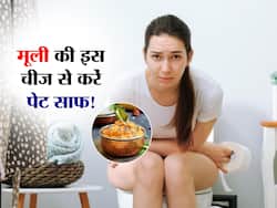 पेट साफ नहीं हो रहा? रात में खाएं मूली से बनी ये चीज और सुबह खुलकर करें पेट साफ, जानें चटनी बनाने का तरीका