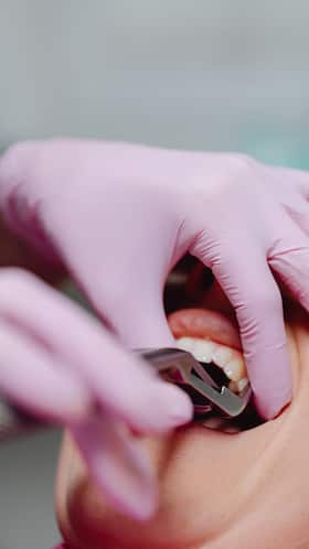 Do You Fear Visiting Your Dentist? You Are Not Alone Do You Fear Visiting Your Dentist? You Are Not Alone