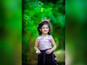 भगवान कृष्ण को बहुत पसंद हैं राधा के ये नाम, आपकी लाडली के लिए भी रहेंगे शुभ