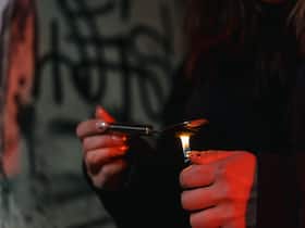Canadian Province To Try Decriminalizing Hard Drugs For 3 Years Canadian Province To Try Decriminalizing Hard Drugs For 3 Years
