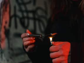 Canadian Province To Try Decriminalizing Hard Drugs For 3 Years