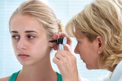 How To Prevent Ear Infections In Winter?