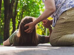 Myth Buster: What We Must Know About Epilepsy