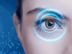 Maintaining Eye Health May Be Key To Keeping Mental Health Problems At Bay: Know Why And How Maintaining Eye Health May Be Key To Keeping Mental Health Problems At Bay: Know Why And How