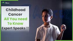 International Childhood Cancer Day 2023: Reversal Of Cancer In Children & Diagnosis, Expert Speaks !!