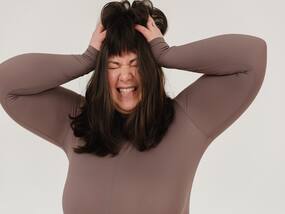 Facial Fat: Know How To Get Rid Of Puffiness