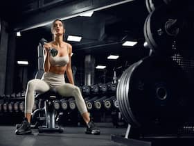 Bone Density: 6 Facts About Bone Health Women Should Be Aware Of