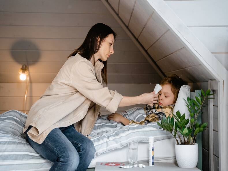 thehealthsite.com top news