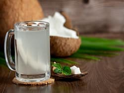 Menstrual Health: 3 Essential Benefits Of Coconut Water For Women