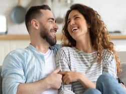 वैलेंटाइन डे पर टेड्डी बेयर नहीं, अपने लवर को दें ये 4 हेल्दी गिफ्ट्स, जिंदगीभर करेगा वह आपको याद