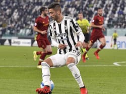 Fitness Tips From A Professional Footballer: Rodrigo Bentancur's Secrets Revealed