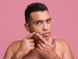 कम उम्र में ही चेहरे पर दिखने लगा है बुढ़ापा तो डाइट में शामिल करें ये 4 फूड, हमेशा दिखेंगे जवां