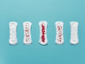 Stress Can Cause Your Periods To Skip : See How Stress Can Cause Your Periods To Skip : See How
